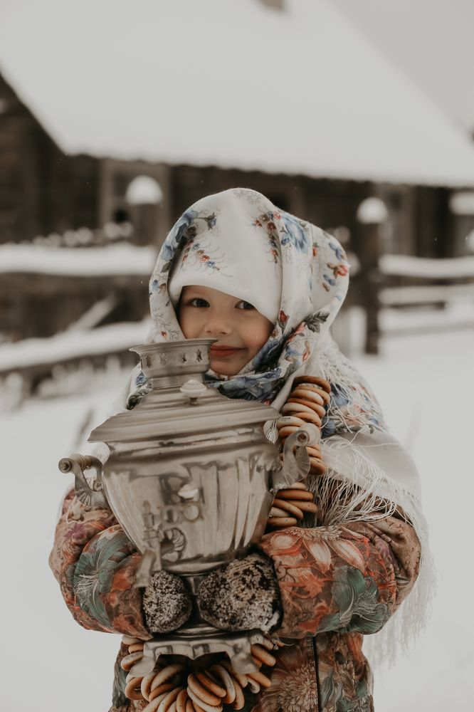 Photograph by Алена