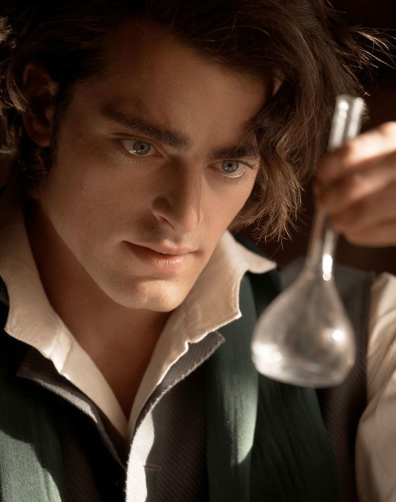 Photograph by Татьяна Рымар