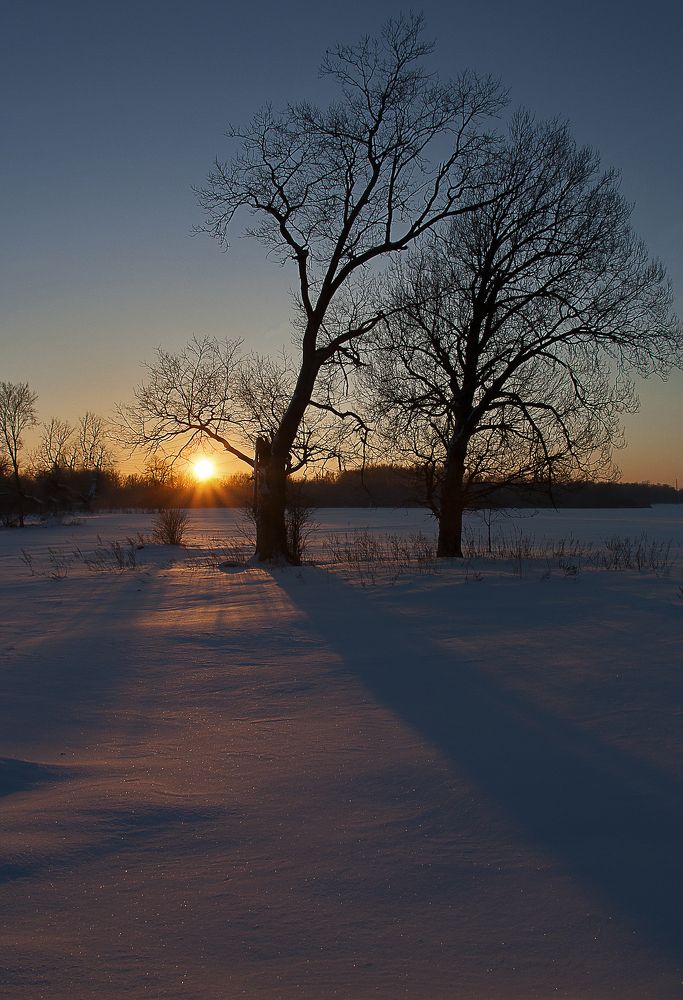 Photograph by Рашид Сафиуллин