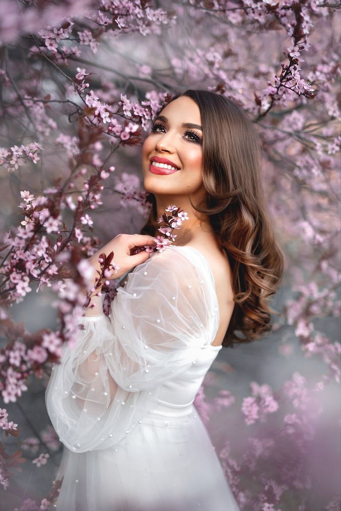 Фотография автора Natalia Kicyła Placek