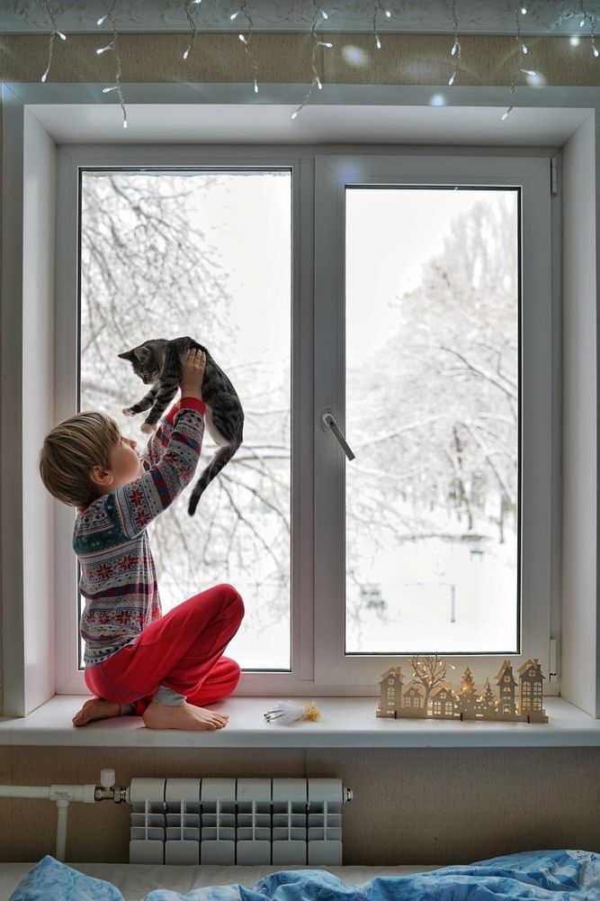 Photograph by Юлиана