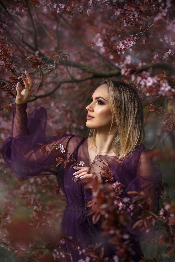 Фотография автора Natalia Kicyła Placek