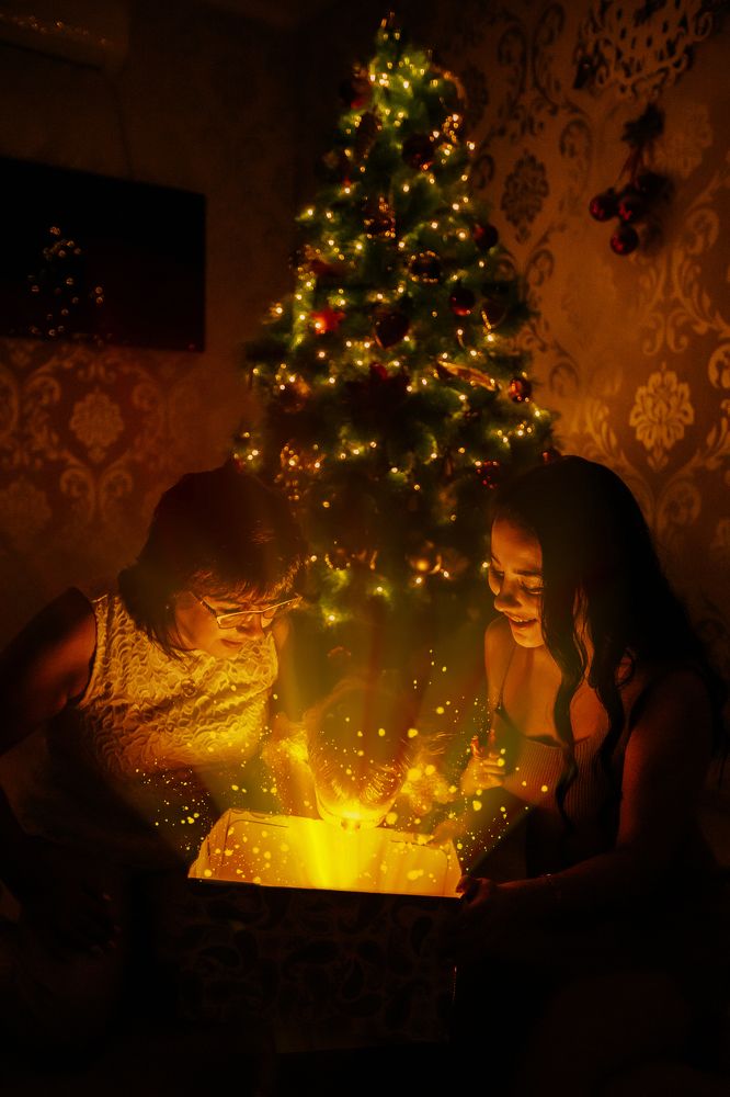 Photograph by Светлана Пудовкина