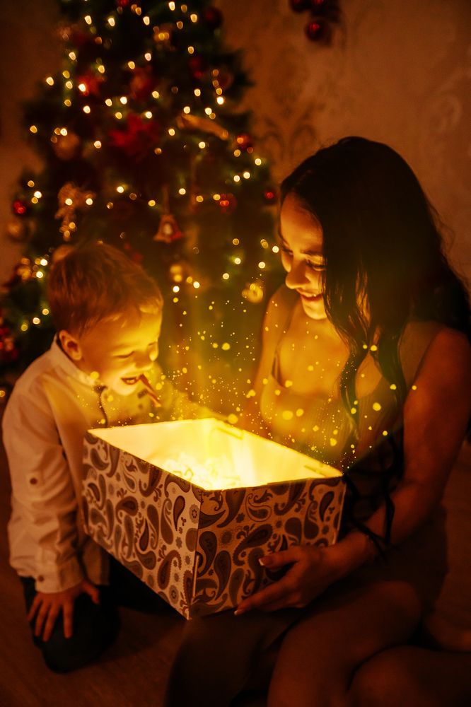 Photograph by Светлана Пудовкина