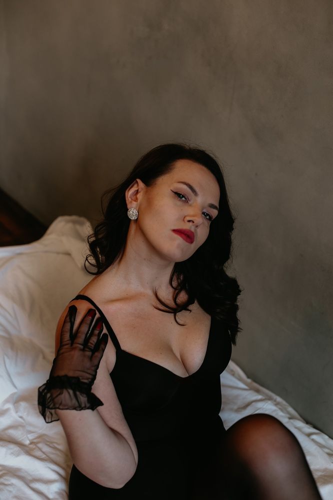 Photograph by Алена