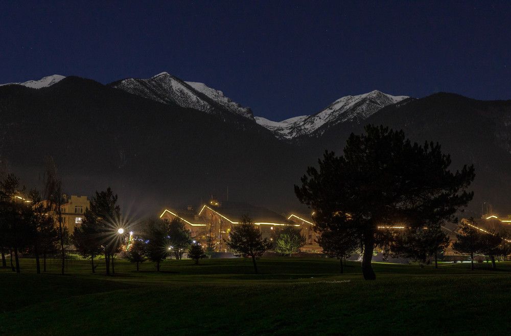 Photograph by Taтьяна Войлокова