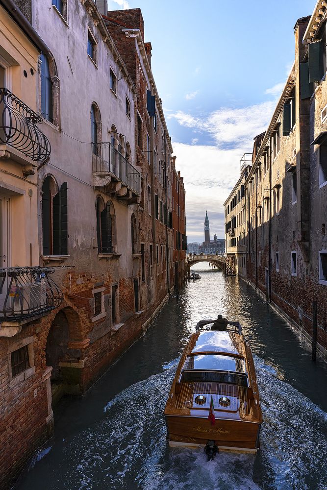 Фотография автора Василий Рябовол