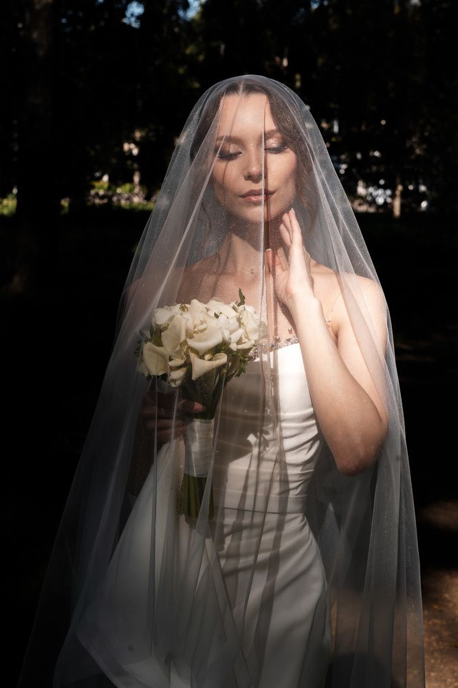 Photograph by Николай Максименко