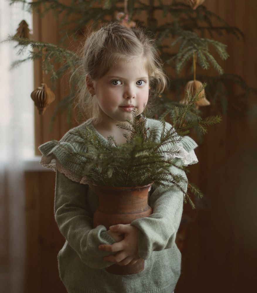 Photograph by Ирина Столбовая