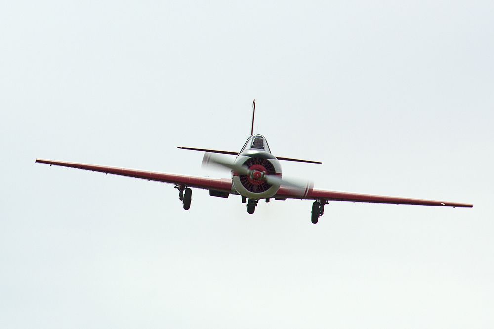 Photograph by Рашид Сафиуллин