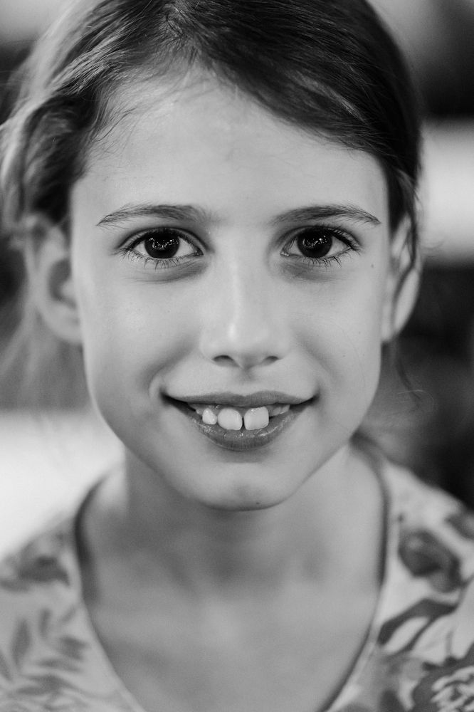 Photograph by Yuliya