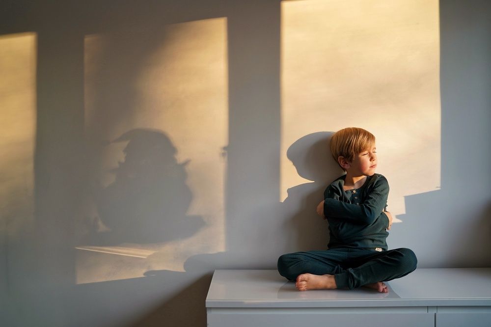 Photograph by Юлиана