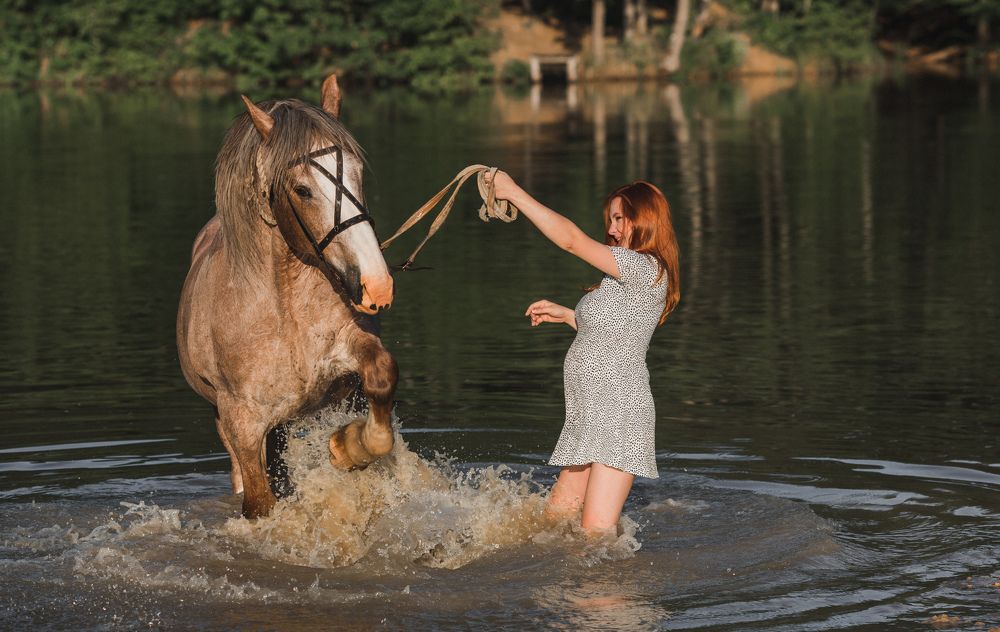 Photograph by Виктория