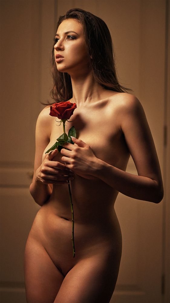 Фотография автора Тараев Влад