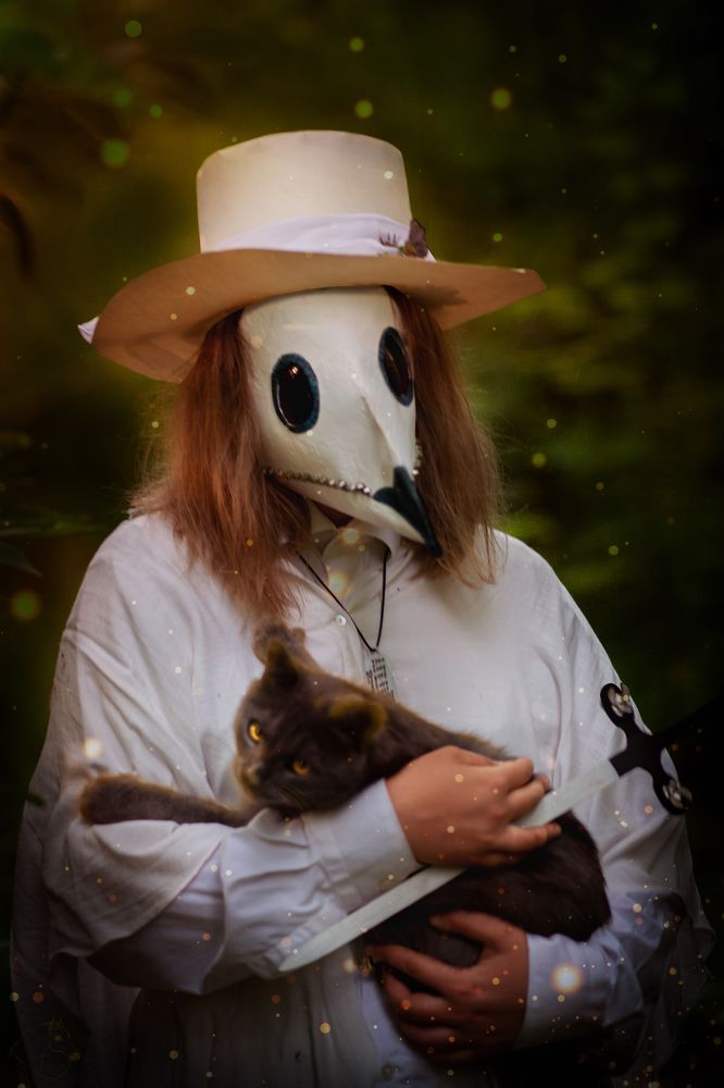 Фотография автора кузовлева мария анатольевна