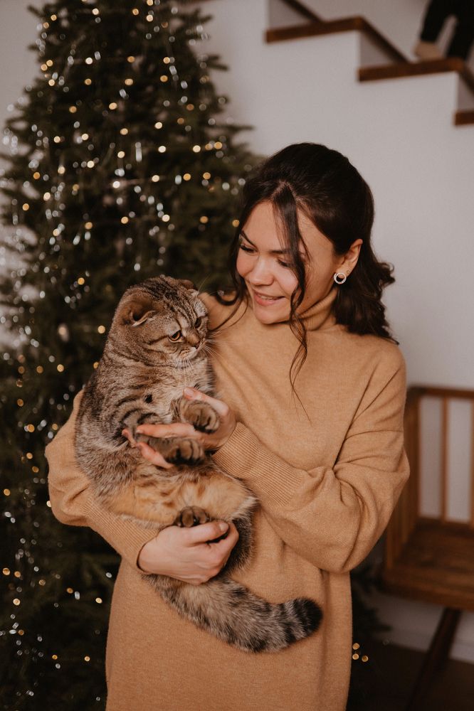 Photograph by Лилия Никитина