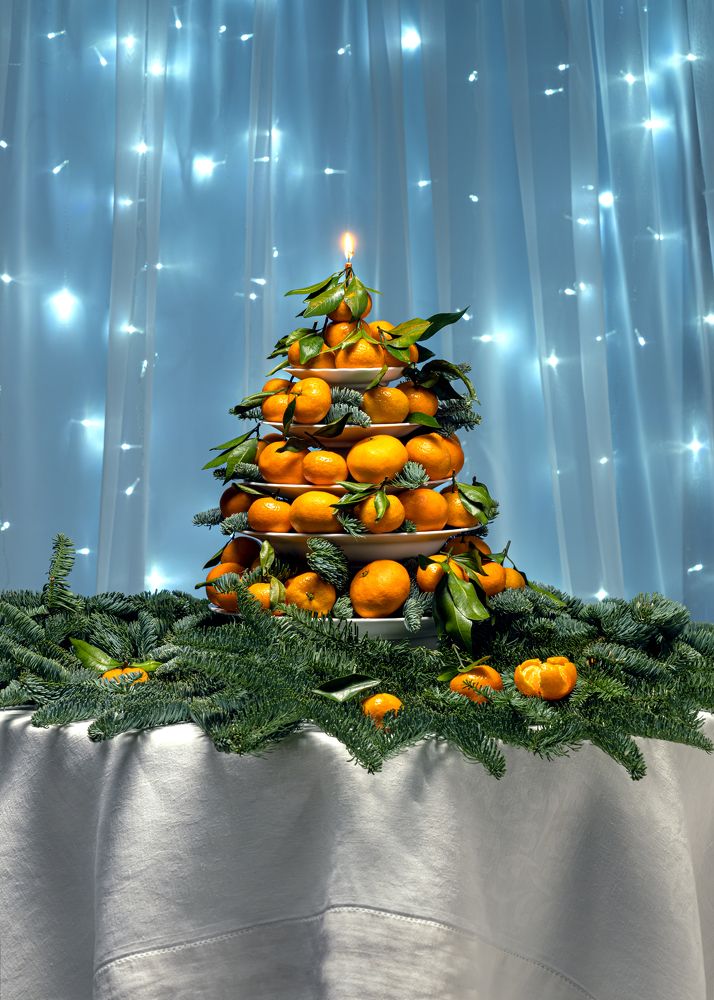 Photograph by Алина Еникеева