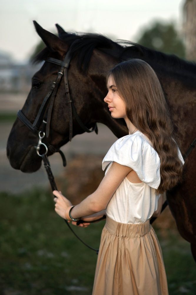 Photograph by Юлия Поликарпова