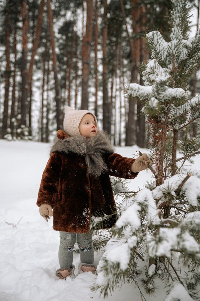 Фотография автора Лукашенко Ольга