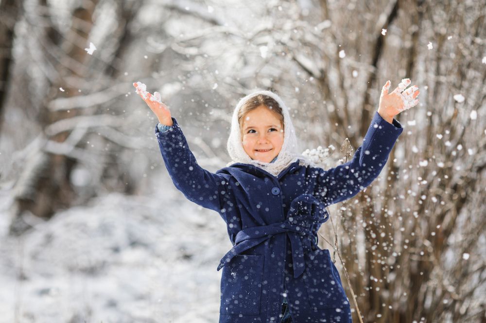 Photograph by Виктория