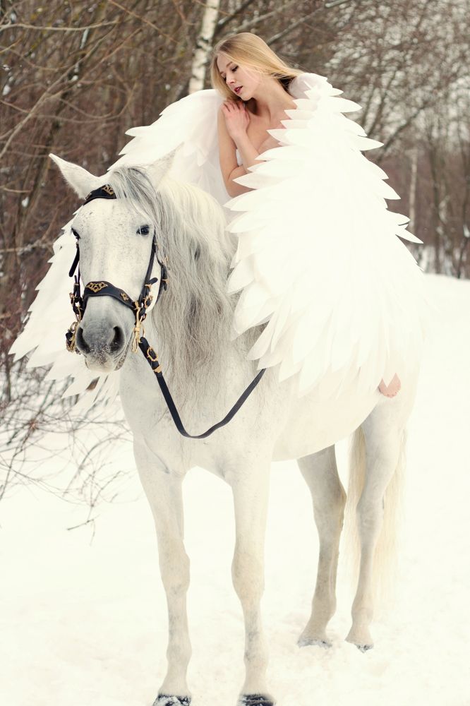 Photograph by Наталия Королёва