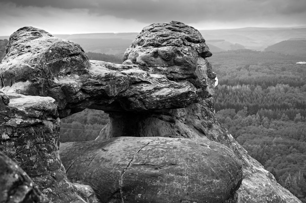 Photograph by Василий Ковалев