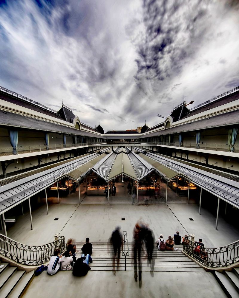 Фотография автора Василий Рябовол