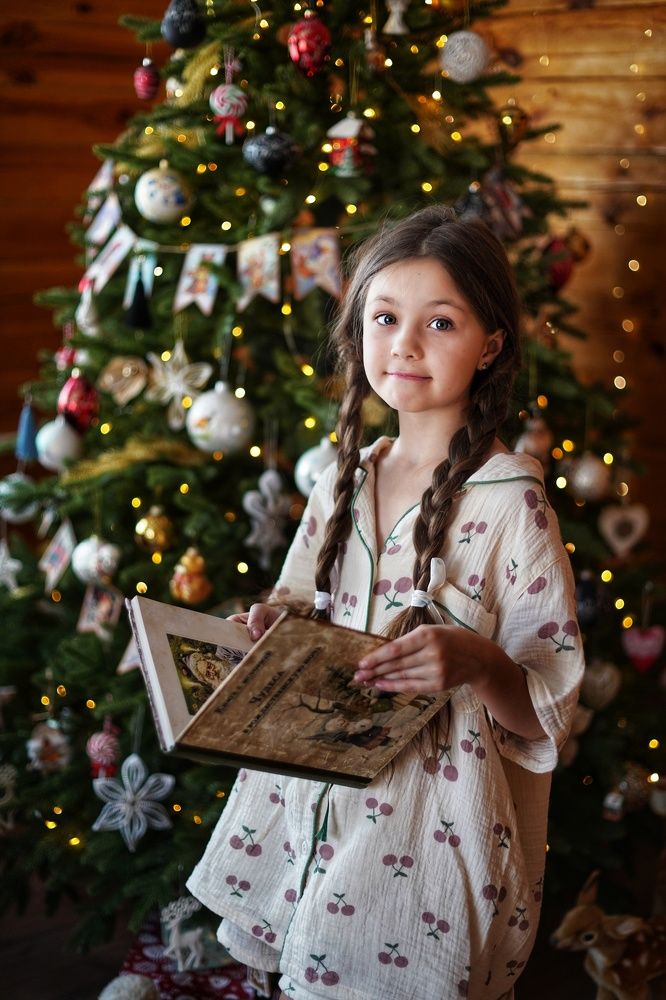 Photograph by Анастасия Позинич