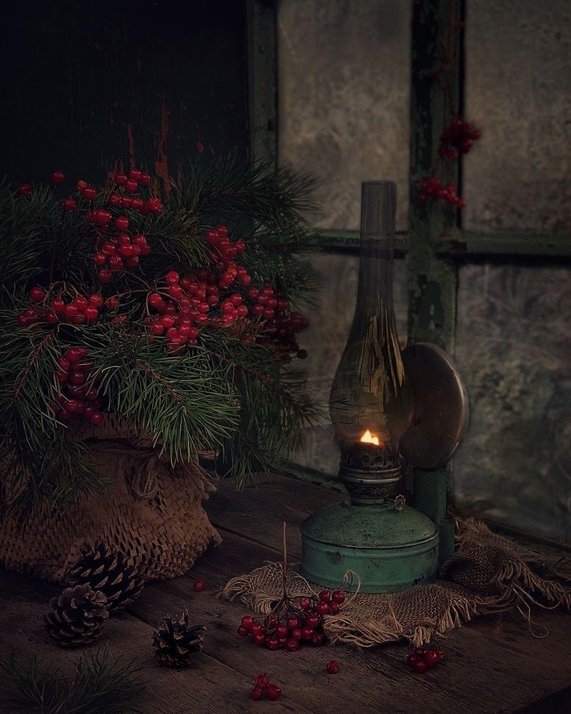 Photograph by Инга Шевелёва