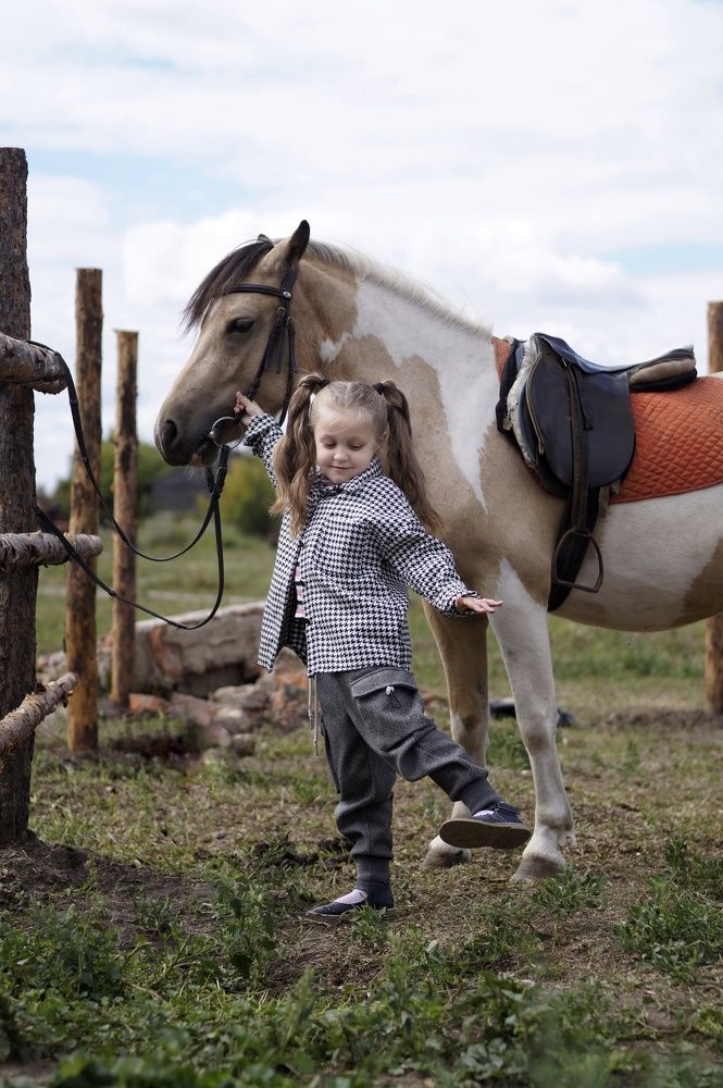 Photograph by Анастасия Позинич