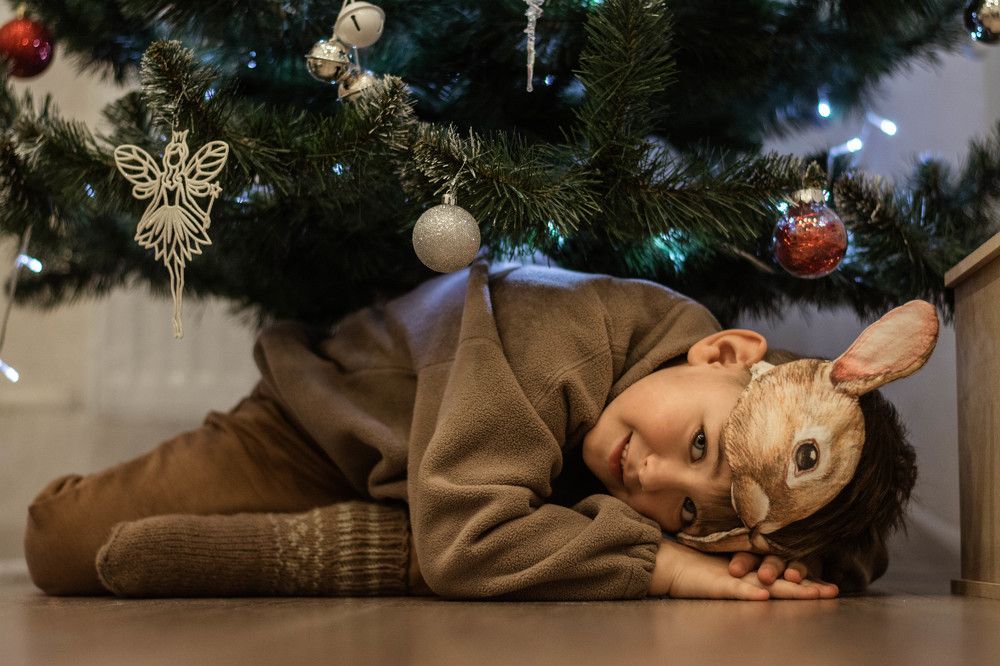 Photograph by Людмила Ларина