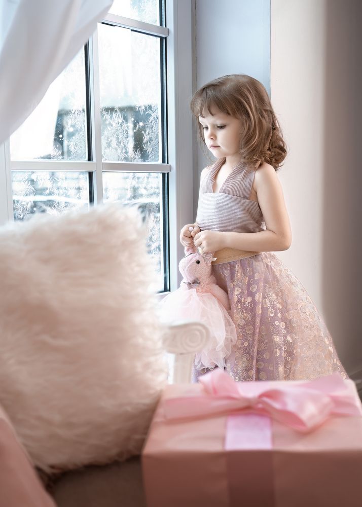 Photograph by Татьяна Проценко