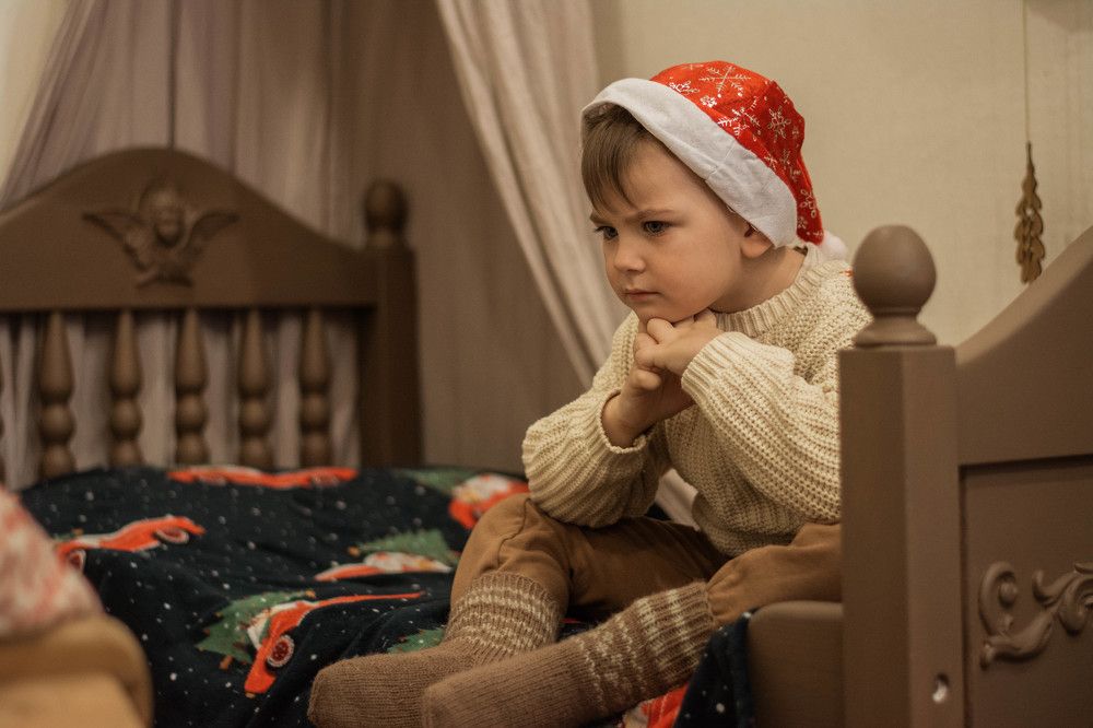 Photograph by Людмила Ларина