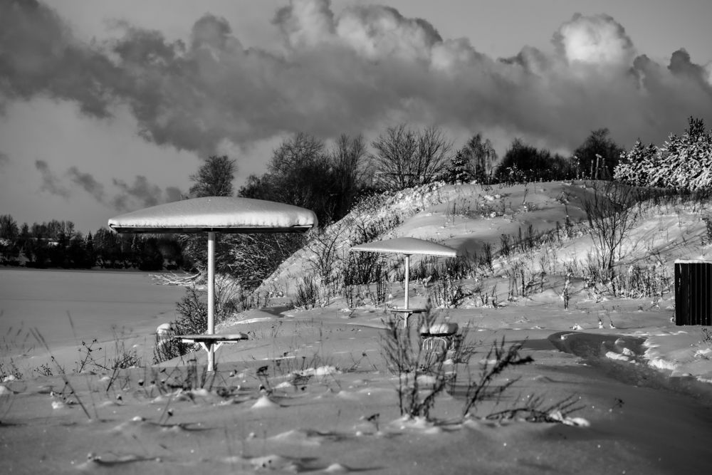 Photograph by Марина Попова