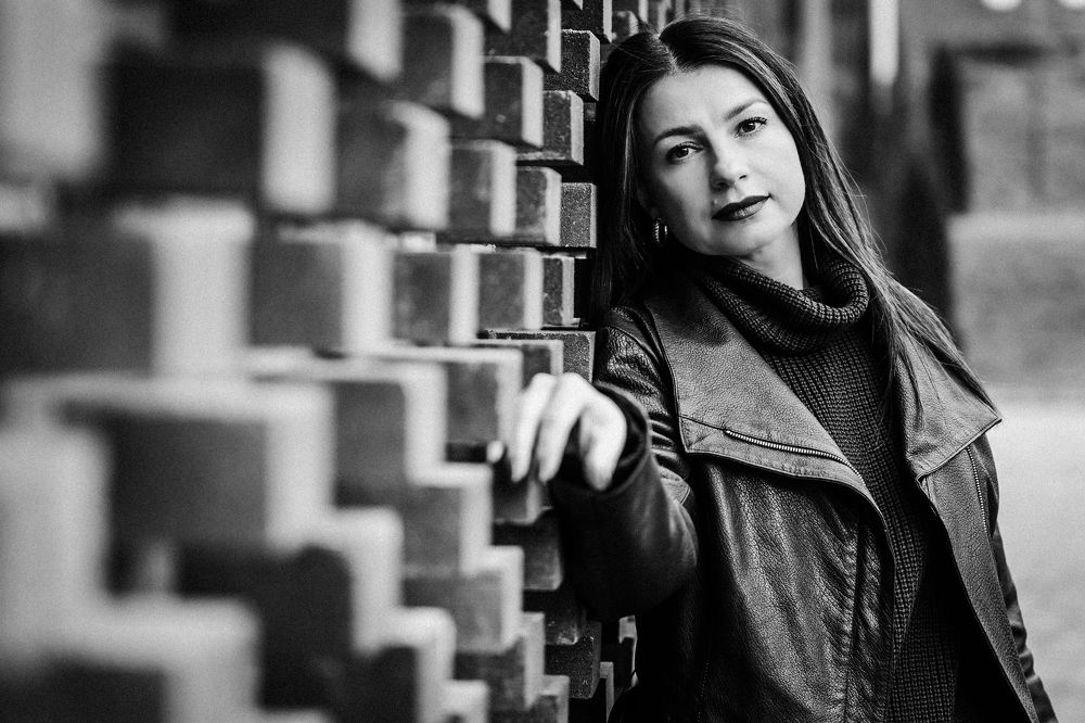 Photograph by Наумова Татьяна