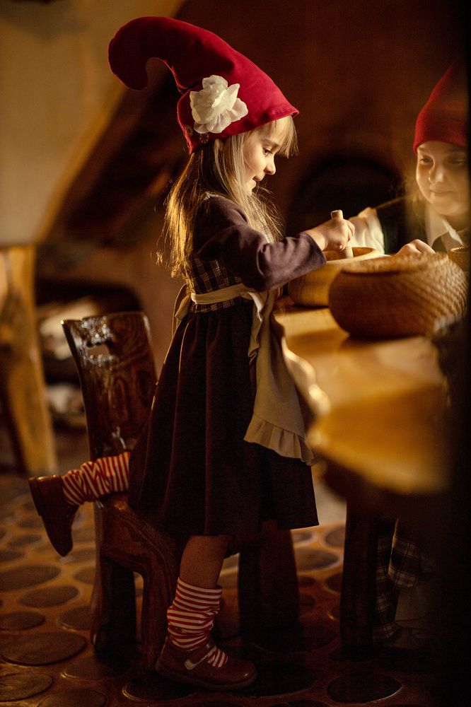 Photograph by Ольга Крестьянинова