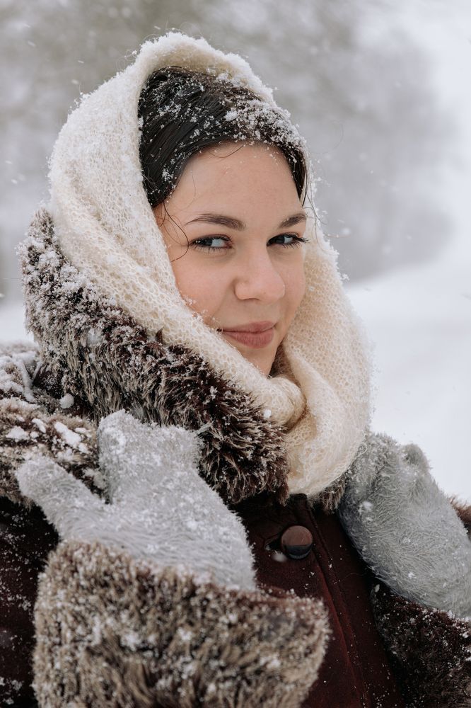 Фотография автора Лукашенко Ольга