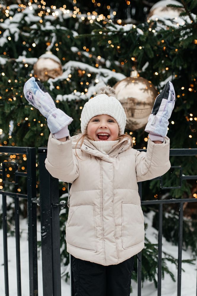 Photograph by Мария Сухалет