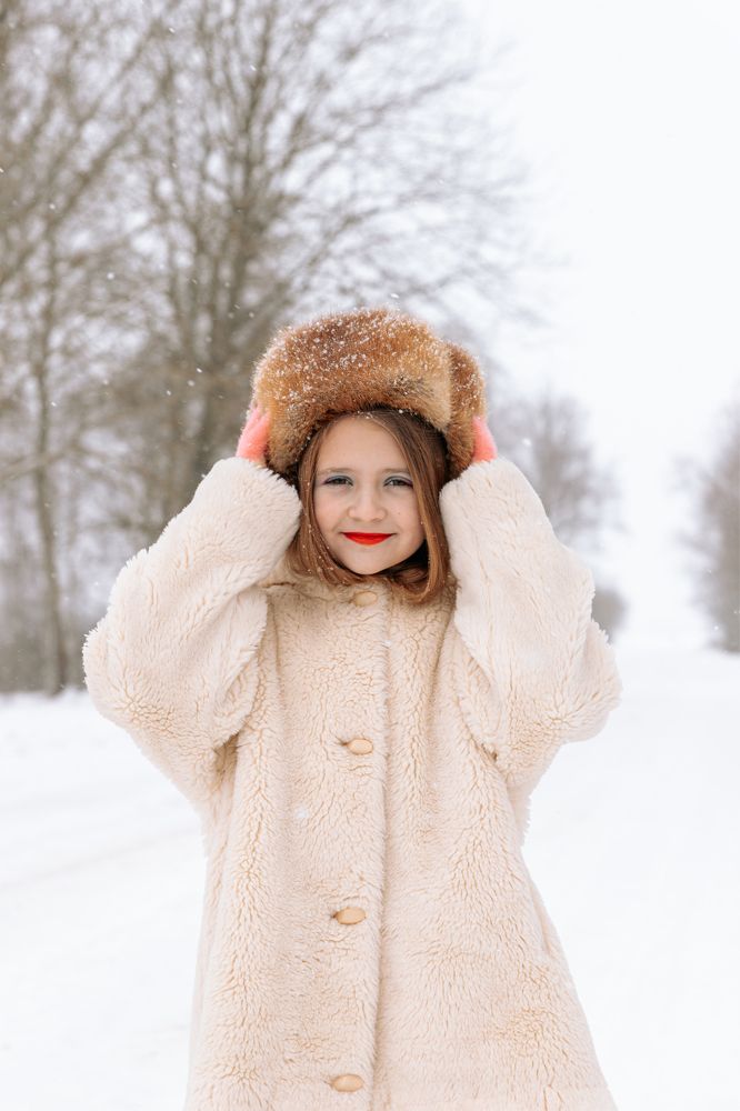 Фотография автора Лукашенко Ольга