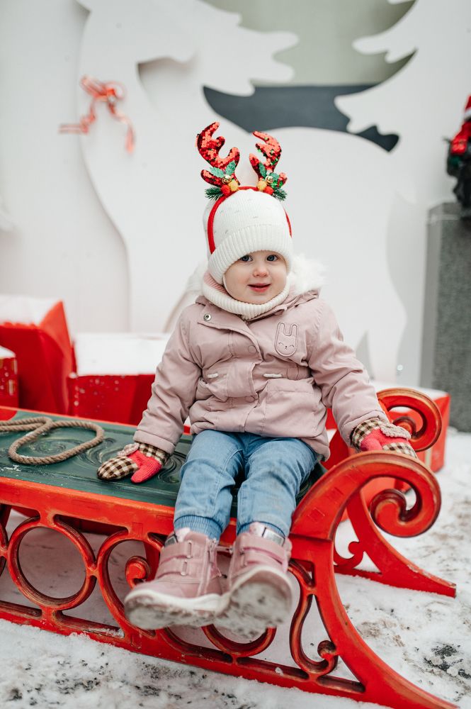 Photograph by Мария Сухалет