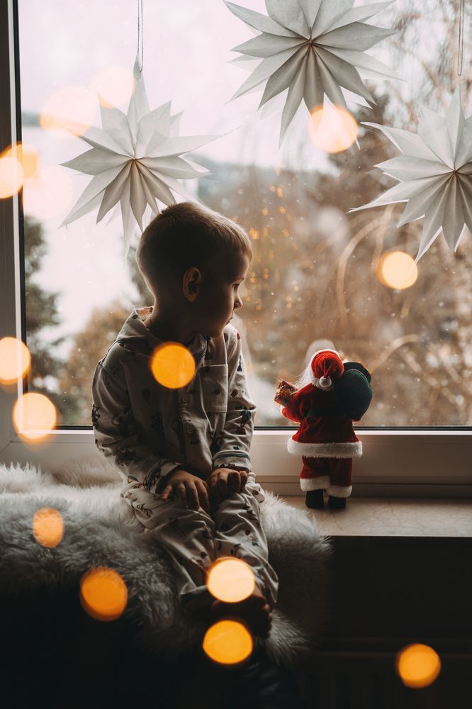 Photograph by Екатерина Карпова