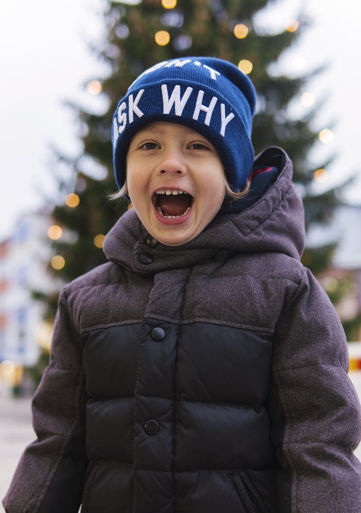 Photograph by Екатерина Карпова