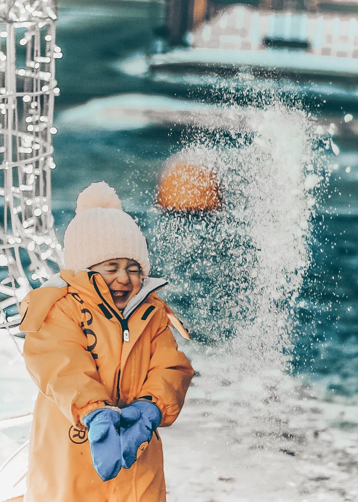 Photograph by Алексей Верхотурцев