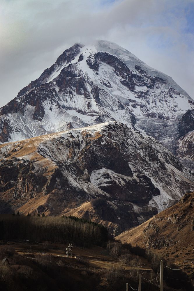 Photograph by Екатерина Нальгиева