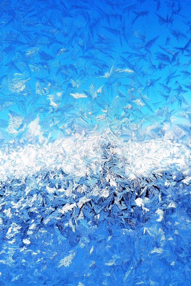 Photograph by Ирина Садовникова