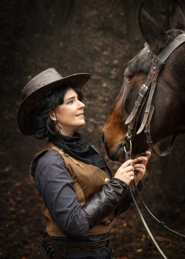 Photograph by Татьяна Проценко