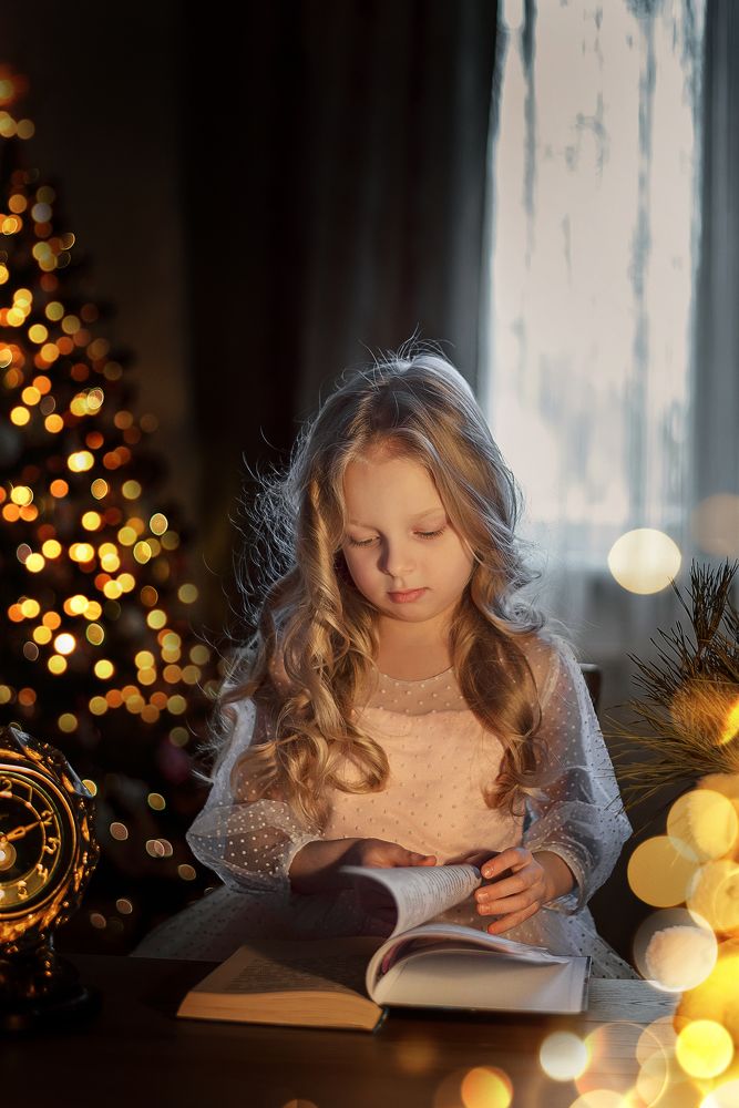 Photograph by Мария Купревич