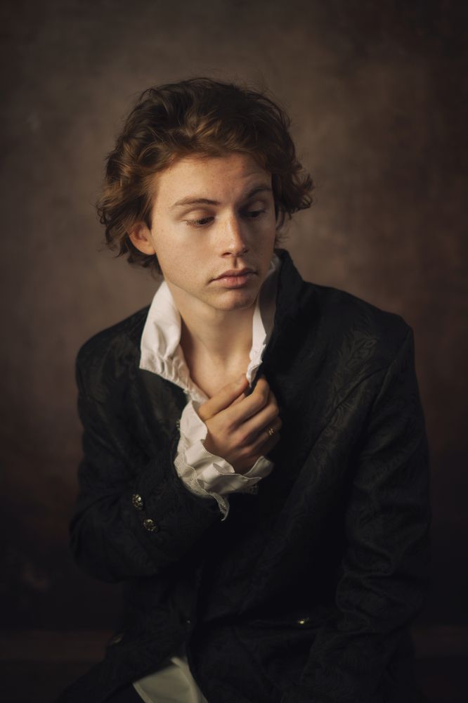 Photograph by Tóthné Zabos Tímea