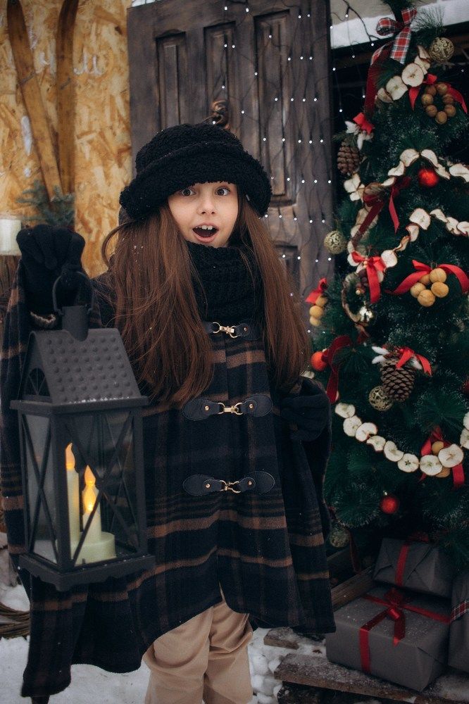 Photograph by Александра Раткевич