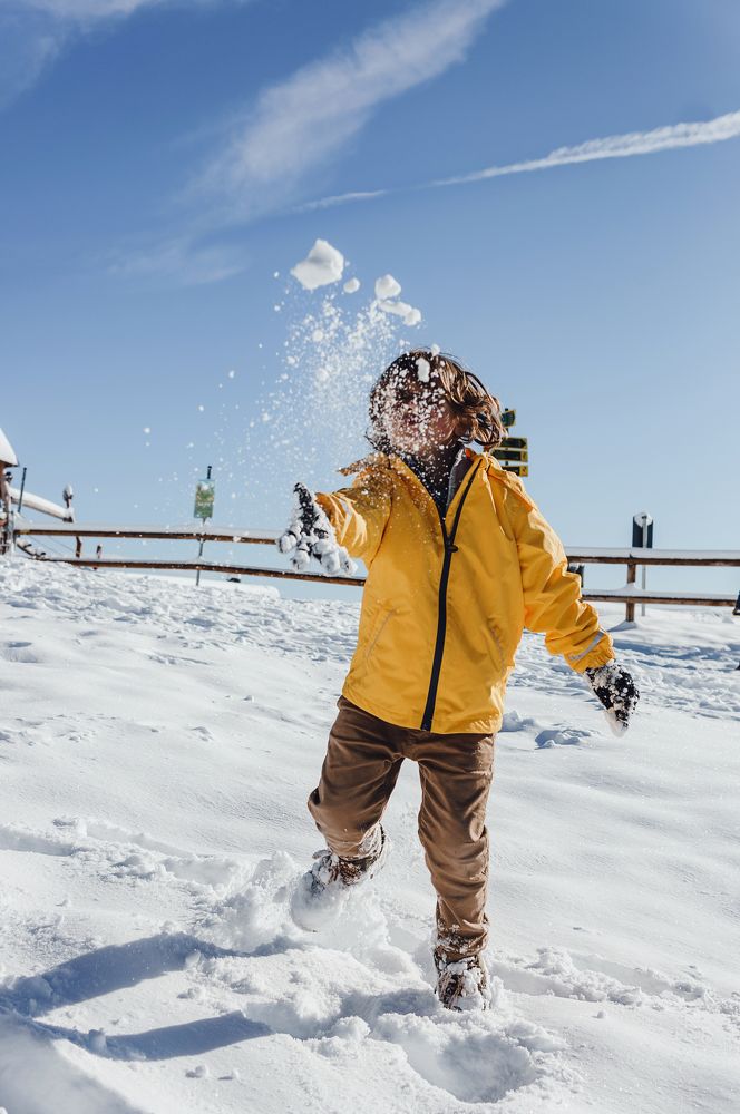 Photograph by Екатерина Карпова